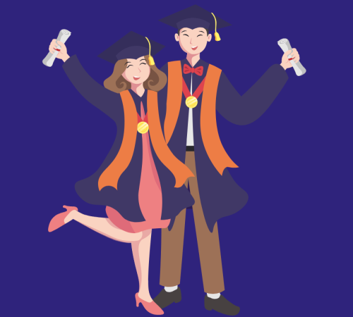 ignou project ignou project